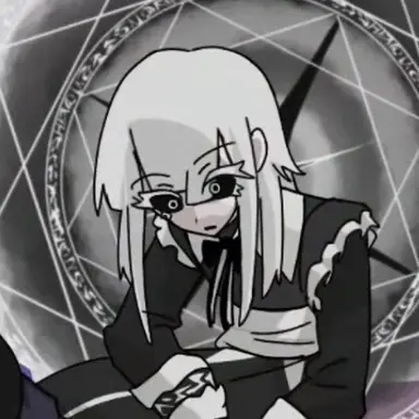 Profile image of 오프레션