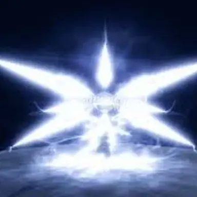 Profile image of 루미너시티