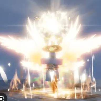 Profile image of 대천사