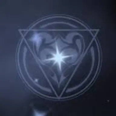 Profile image of 심포니