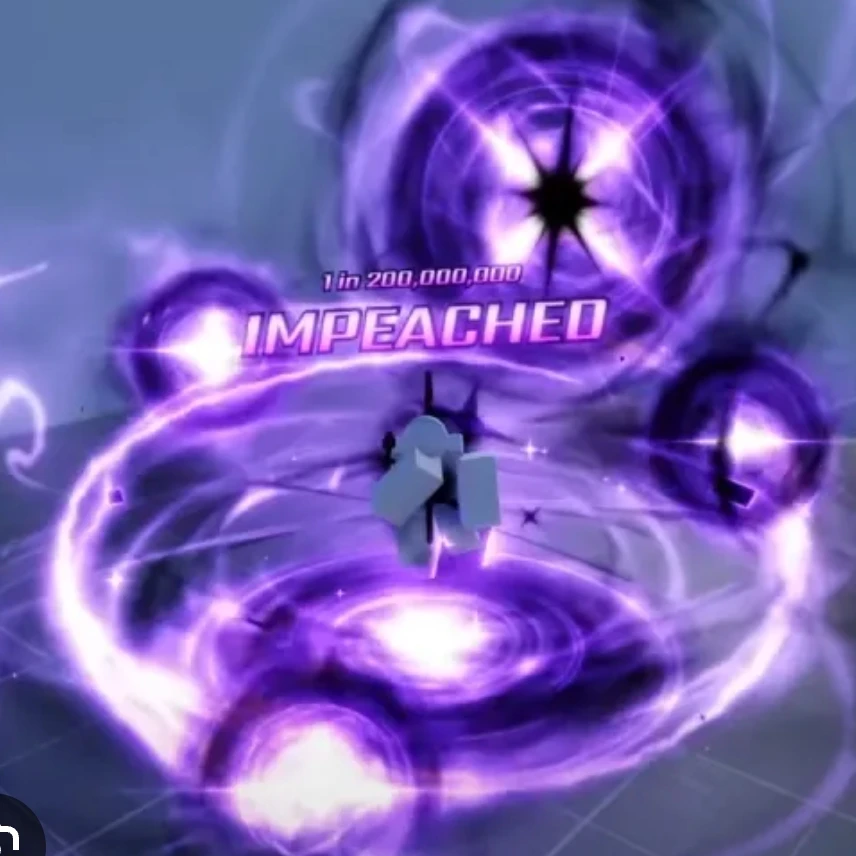 임피치드