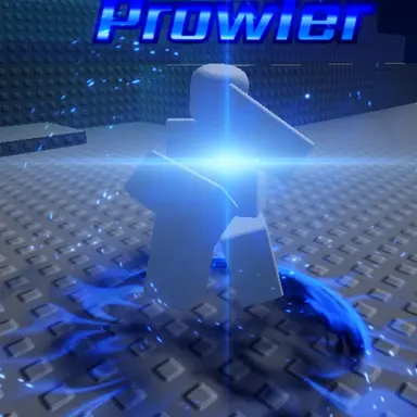 Profile image of 유랑자