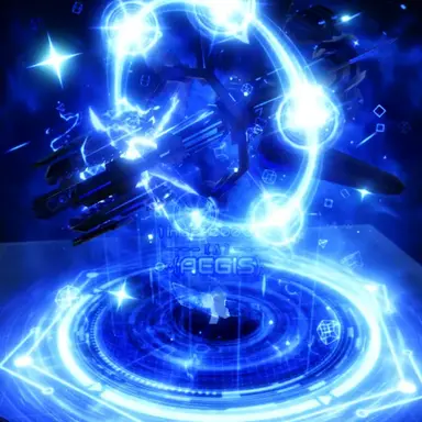 Profile image of 이지스