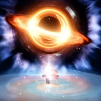 Profile image of 가르강튀아