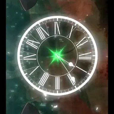 Profile image of 히스토리