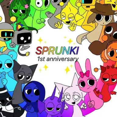 Profile image of 스프런키