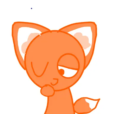 Profile image of 여우