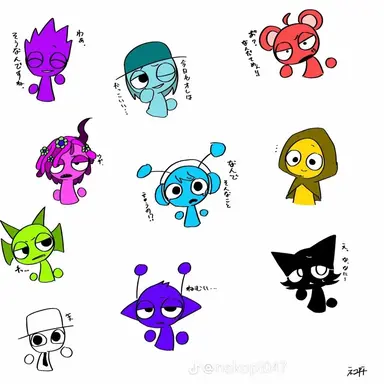 Profile image of 2p스프런키