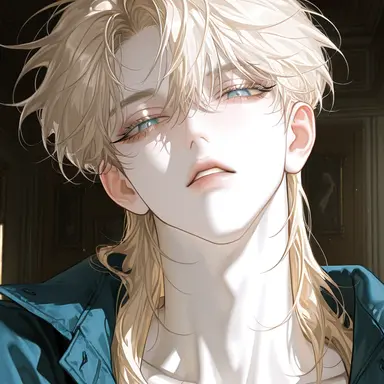 Profile image of 서혁진