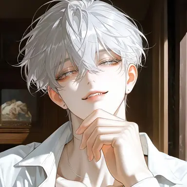 Profile image of 유수현