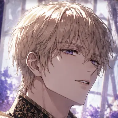 Profile image of レオン・アルベルト