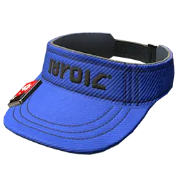 Profile image of アロハ