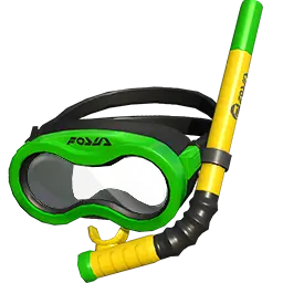 Profile image of ダイバー
