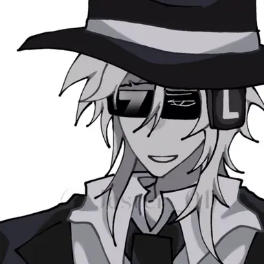 Profile image of 찬스