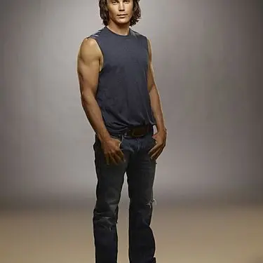Profile image of Julian