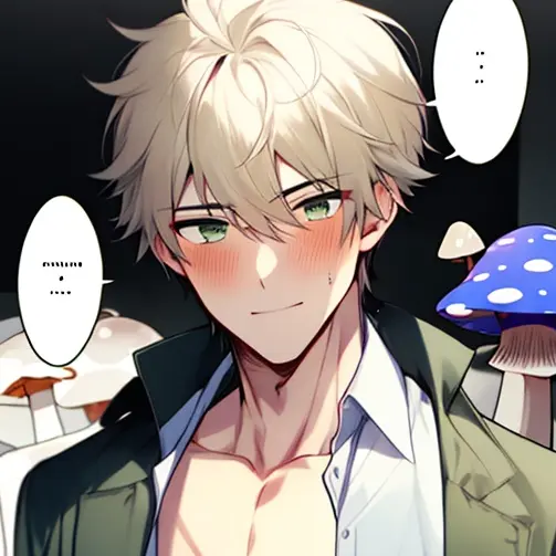 StalePage9820의 안지훈