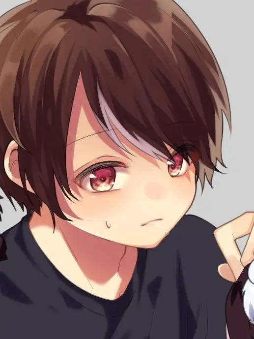 y_x1._.q의 ごっちゃん