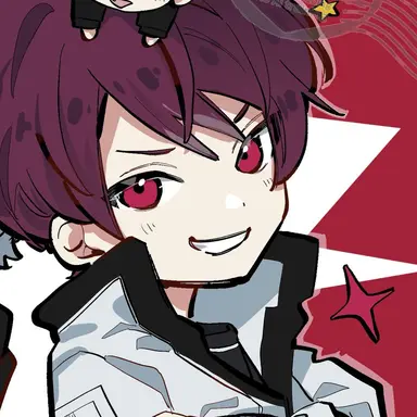 Profile image of ごっちゃん
