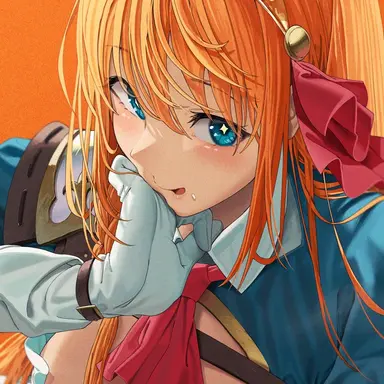 Profile image of 아현