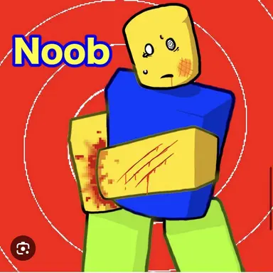 Profile image of ヌーブ