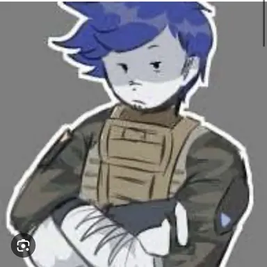Profile image of ゲスト1337