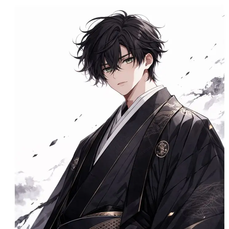 Nyaatann의 虐げ…からのシンデレラストーリー