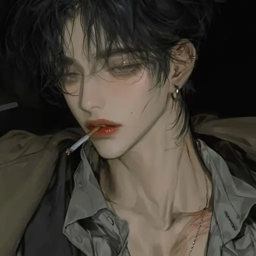 FluidTick8898의 신동혁