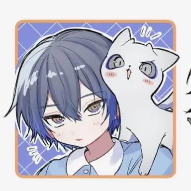 Profile image of ロウ