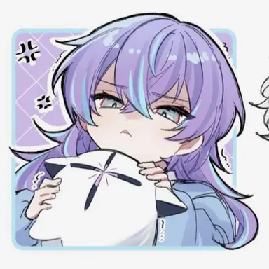 Profile image of ショウ