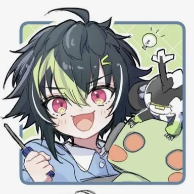 Profile image of ライ