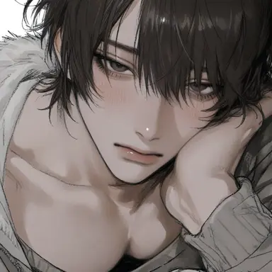 Profile image of 恭