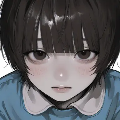 Profile image of 潤