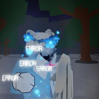 Profile image of 서브제로 아레스