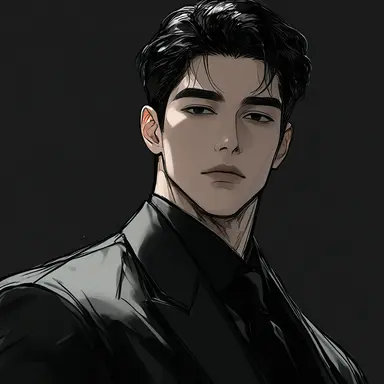 Profile image of 강도윤