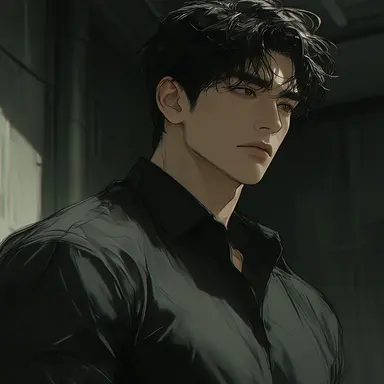 Profile image of 강태준