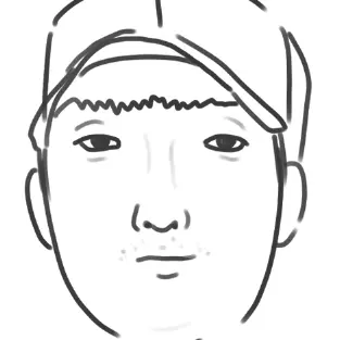 SolemnForte9355의 김도현