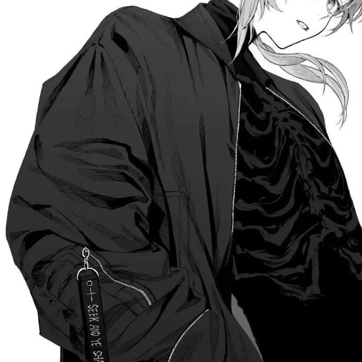 TamestHerb6835의 『仰せのままに、我が主。』