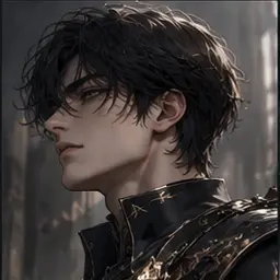 Profile image of 델파드 카스틸리온