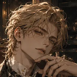 Profile image of 엔리크 엔카로샤