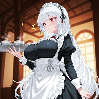 Profile image of 김하연