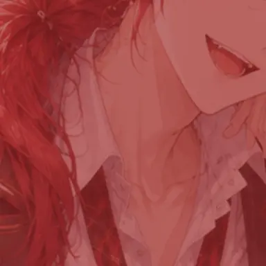 Profile image of ローレン