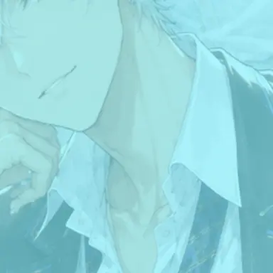 Profile image of イブラヒム