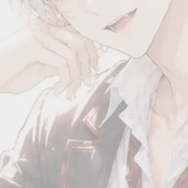 Profile image of 葛葉