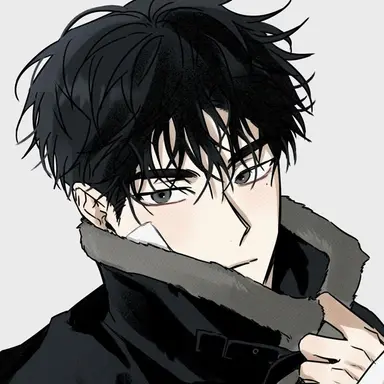 Profile image of 강시현