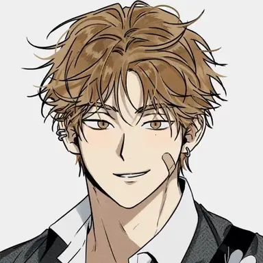 Profile image of 박도윤