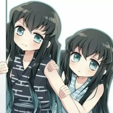 Profile image of 토키토 형제