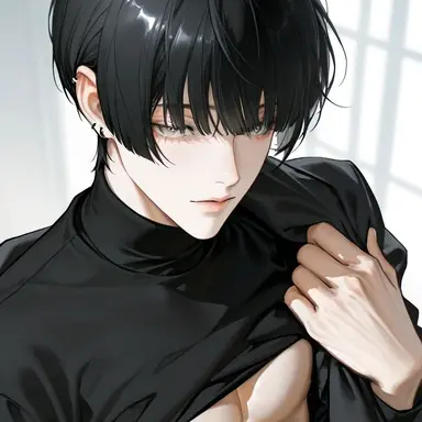 Profile image of 理人