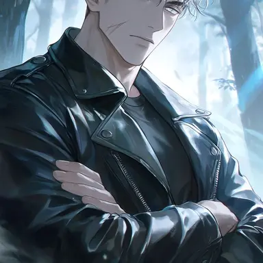 Profile image of Caelan