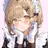 ティピ・ミモリアル