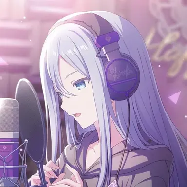 Profile image of 카나데